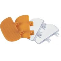 D5_Diffuser_Cup___Kleurenfilters_Universal_2