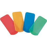 D5_Diffuser_Cup___Kleurenfilters_Universal_3