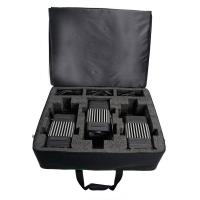 D600_Fresnel_Kit_Carry_Case_2