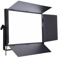 D672BII_Bi_Colour_LED_Soft_Studio_Light_1