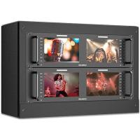 D71_Plus_Dual_Rack_Monitor_SDI_1