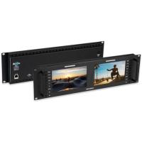 D71_Plus_Dual_Rack_Monitor_SDI_2