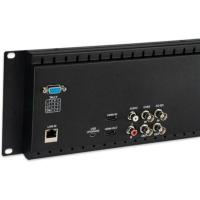 D71_Plus_Dual_Rack_Monitor_SDI_3