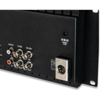 D71_Plus_Dual_Rack_Monitor_SDI_4