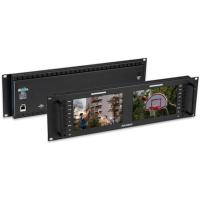 D71_Plus_H_Dual_Rack_Monitor_1