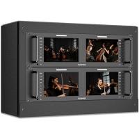 D71_Plus_H_Dual_Rack_Monitor_2