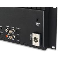 D71_Plus_H_Dual_Rack_Monitor_4