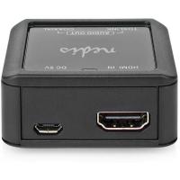 DAC_1_Way_Inp__DC_Power_HDMI_Outp___1X_Coax_Audio_1X_TL_F_eA