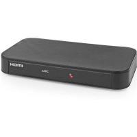DAC_2_Way_Inp__DC_Power_1_X_HDMI_Outp___2X_HDMI_eARC_Auto