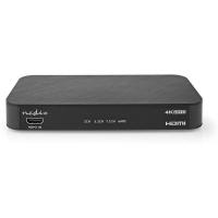 DAC_2_way_Inp__DC_Power_1x_HDMI_Outp__1x_3_5_mm_1x_TL_3x_HDM