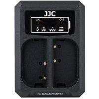 DCH_BLF19E_USB_Dual_Batt_charger__DMW_BLF19_Sigma_BP_61_