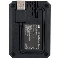 DCH_BLF19E_USB_Dual_Batt_charger__DMW_BLF19_Sigma_BP_61__1