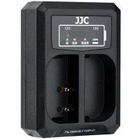 DCH_BLF19E_USB_Dual_Batt_charger__DMW_BLF19_Sigma_BP_61__2