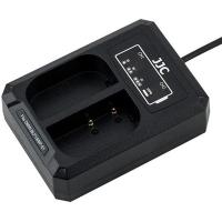 DCH_BLF19E_USB_Dual_Batt_charger__DMW_BLF19_Sigma_BP_61__3