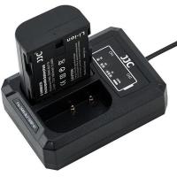 DCH_BLF19E_USB_Dual_Batt_charger__DMW_BLF19_Sigma_BP_61__4