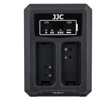DCH_BLN1_USB_Dual_Battery_Charger__For_Olympus_BLN_1_