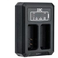 DCH_BLN1_USB_Dual_Battery_Charger__For_Olympus_BLN_1__1