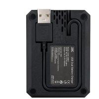 DCH_BLN1_USB_Dual_Battery_Charger__For_Olympus_BLN_1__2