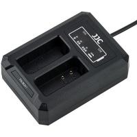 DCH_BLN1_USB_Dual_Battery_Charger__For_Olympus_BLN_1__3