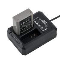 DCH_BLN1_USB_Dual_Battery_Charger__For_Olympus_BLN_1__4