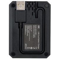DCH_BLS5_USB_Dual_Battery_Charger_For_BLS_1_BLS_5_BLS_50_1