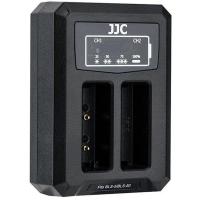 DCH_BLS5_USB_Dual_Battery_Charger_For_BLS_1_BLS_5_BLS_50_2