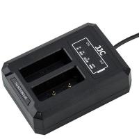 DCH_BLS5_USB_Dual_Battery_Charger_For_BLS_1_BLS_5_BLS_50_3