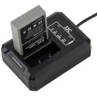 DCH_BLS5_USB_Dual_Battery_Charger_For_BLS_1_BLS_5_BLS_50_4