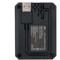 DCH_ENEL15_USB_Dual_Battery_Charger__For_Nikon_ENEL15__1