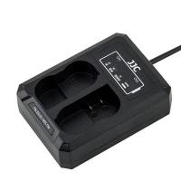 DCH_ENEL15_USB_Dual_Battery_Charger__For_Nikon_ENEL15__3