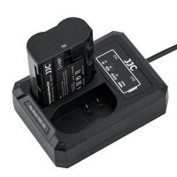 DCH_ENEL15_USB_Dual_Battery_Charger__For_Nikon_ENEL15__4