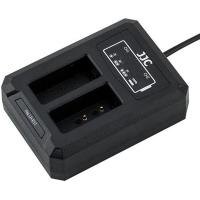 DCH_LPE17_USB_Dual_Battery_Charger__For_LP_E17__3