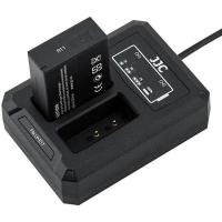 DCH_LPE17_USB_Dual_Battery_Charger__For_LP_E17__4