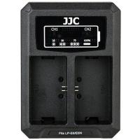 DCH_LPE6_USB_Dual_Battery_Charger__For_LP_E6___LP_E6N_