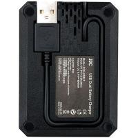 DCH_LPE6_USB_Dual_Battery_Charger__For_LP_E6___LP_E6N__1