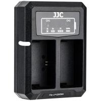 DCH_LPE6_USB_Dual_Battery_Charger__For_LP_E6___LP_E6N__2