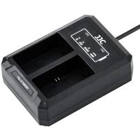 DCH_LPE6_USB_Dual_Battery_Charger__For_LP_E6___LP_E6N__3