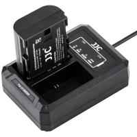 DCH_LPE6_USB_Dual_Battery_Charger__For_LP_E6___LP_E6N__4