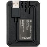 DCH_NB13L_USB_Dual_Batterycharger__For_Canon_NB_13L__1