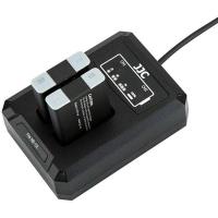 DCH_NB13L_USB_Dual_Batterycharger__For_Canon_NB_13L__2