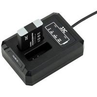 DCH_NB13L_USB_Dual_Batterycharger__For_Canon_NB_13L__3