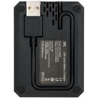 DCH_NP95_USB_Dual_Charger__Fujifilm_NP_95___Ricoh_DB_90__1