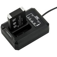 DCH_NP95_USB_Dual_Charger__Fujifilm_NP_95___Ricoh_DB_90__3