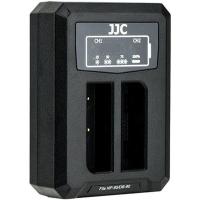DCH_NP95_USB_Dual_Charger__Fujifilm_NP_95___Ricoh_DB_90__4