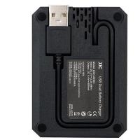DCH_NPFW50_USB_Dual_Battery_Charger__For_Sony_NP_FW50__1