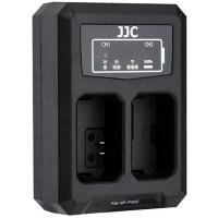 DCH_NPFW50_USB_Dual_Battery_Charger__For_Sony_NP_FW50__2