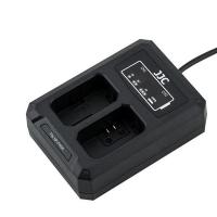 DCH_NPFW50_USB_Dual_Battery_Charger__For_Sony_NP_FW50__3