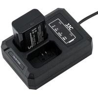 DCH_NPFW50_USB_Dual_Battery_Charger__For_Sony_NP_FW50__4