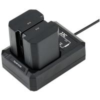 DCH_NPFZ100_USB_Dual_Batt_Charger__For_Sony_NP_FZ100_