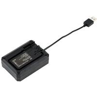 DCH_NPFZ100_USB_Dual_Batt_Charger__For_Sony_NP_FZ100__1
